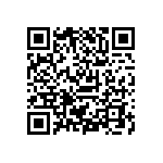 K393M20X7RK5UH5 QRCode