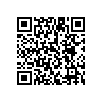 K393M20X7RK5UL2 QRCode