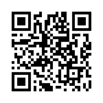 K400B1F QRCode