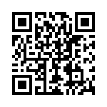 K40P332 QRCode