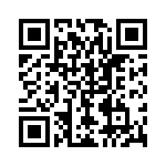 K44P334 QRCode