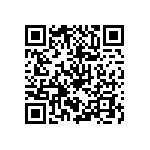 K470J10C0GF53L2 QRCode