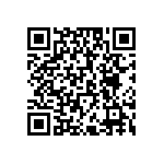 K470J10C0GF5UL2 QRCode