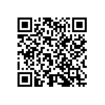 K470J10C0GH5UH5 QRCode