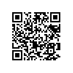 K470J10C0GH5UL2 QRCode