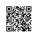 K470J15C0GF53H5 QRCode