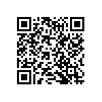 K470J15C0GF53L2 QRCode