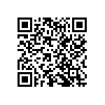 K470J15C0GF5TL2 QRCode