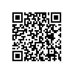 K470J15C0GK5TL2 QRCode