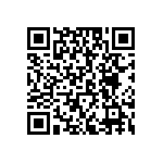 K470J15C0GK5UL2 QRCode