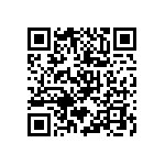 K470J15C0GL53H5 QRCode