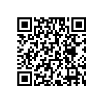 K470K10C0GF5TL2 QRCode