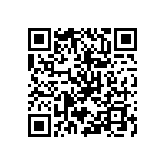 K470K10C0GH53H5 QRCode