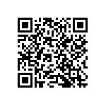 K470K10C0GH53L2 QRCode