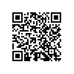 K470K10C0GH5UL2 QRCode