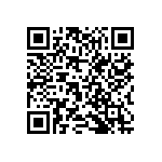 K470K15C0GF53H5 QRCode