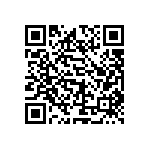 K470K15C0GH58L2 QRCode