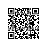 K470K15C0GH5TH5 QRCode