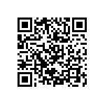 K470K15C0GK5UH5 QRCode