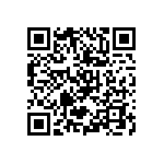 K470K15C0GL5TH5 QRCode