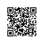 K471J10C0GF5TH5 QRCode