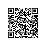 K471J10C0GH53H5 QRCode