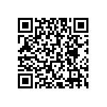 K471J10C0GH5UL2 QRCode