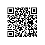 K471J15C0GF53H5 QRCode