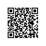 K471J15C0GH5UK5 QRCode