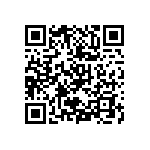 K471J15C0GK5UH5 QRCode