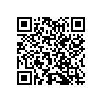 K471J20C0GL5UH5 QRCode