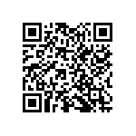 K471K10C0GF5TL2 QRCode