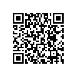 K471K10C0GH5UL2 QRCode