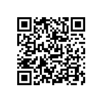 K471K10X7RH5UL2 QRCode