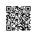 K471K15C0GK53L2 QRCode