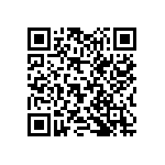 K471K15X7RF53H5 QRCode