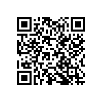 K471K15X7RF5TK2 QRCode