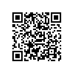 K471K15X7RL5UH5 QRCode