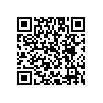 K471M15X7RH5UH5 QRCode