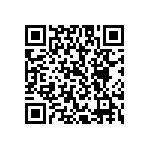 K471M15X7RH5UL2 QRCode