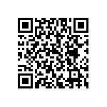 K471M15X7RK5UL2 QRCode