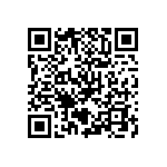 K472J20C0GF53H5 QRCode