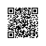 K472J20C0GF5UK5 QRCode