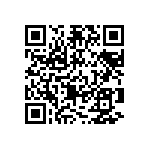 K472J20C0GF5UL2 QRCode