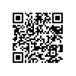 K472J20C0GH5UH5 QRCode