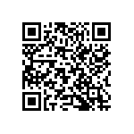 K472K10X7RH53H5 QRCode