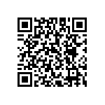 K472K10X7RH5UL2 QRCode