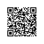 K472K20C0GH53H5 QRCode