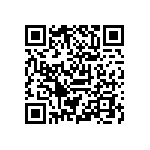 K472K20X7RL5UH5 QRCode