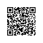 K472M10X7RF53H5 QRCode